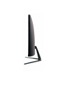 acer Monitor 27 cali Nitro ED270RS3bmiipx Curved/180Hz/1ms - nr 7