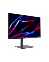 acer Monitor 27 cali Nitro XV275KVymipruzx IPS/160Hz/Audio - nr 10