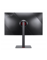 acer Monitor 27 cali Nitro XV275KVymipruzx IPS/160Hz/Audio - nr 13