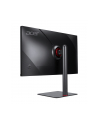 acer Monitor 27 cali Nitro XV275KVymipruzx IPS/160Hz/Audio - nr 14