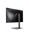 acer Monitor 27 cali Nitro XV275KVymipruzx IPS/160Hz/Audio - nr 4