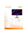 acer Monitor 27 cali Nitro XV275KVymipruzx IPS/160Hz/Audio - nr 8