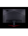 acer Monitor 24 cale Nitro VG240YEbmiix IPS/100Hz/1ms - nr 18