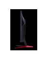 acer Monitor 24 cale Nitro VG240YEbmiix IPS/100Hz/1ms - nr 19