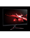 acer Monitor 24 cale Nitro VG240YEbmiix IPS/100Hz/1ms - nr 20