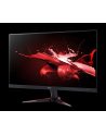 acer Monitor 24 cale Nitro VG240YEbmiix IPS/100Hz/1ms - nr 21