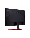 acer Monitor 24 cale Nitro VG240YEbmiix IPS/100Hz/1ms - nr 5