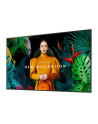 samsung Monitor profesjonalny QH43C 43 cale Matowy 24h/7 700(cd/m2) 3840x2160 (UHD) S10 Player (Tizen 7) WiFi/BT 3 lata d2d (LH43QHCEBGCXEN) - nr 43