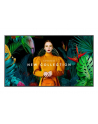 samsung Monitor profesjonalny QH50C 50 cali Matowy 24h/7 700(cd/m2) 3840 x 2160 (UHD) S10 Player (Tizen 7) WiFi/BT 3 lata d2d (LH50QHCEBGCXEN) - nr 17