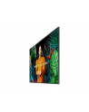 samsung Monitor profesjonalny QB65C 65 cali Błyszczący 16h/7 350(cd/m2) 3840x2160 (UHD) S10 Player (Tizen 7) WiFi/BT 3 lata d2d (LH65QBCEBGCXEN) - nr 55