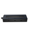 hp inc. Stacja dokująca 4K USB-C Multiport Hub 6G843AA - nr 13