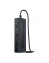 hp inc. Stacja dokująca 4K USB-C Multiport Hub 6G843AA - nr 14