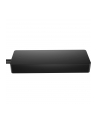 hp inc. Stacja dokująca 4K USB-C Multiport Hub 6G843AA - nr 15