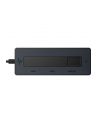 hp inc. Stacja dokująca 4K USB-C Multiport Hub 6G843AA - nr 16