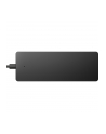 hp inc. Stacja dokująca 4K USB-C Multiport Hub 6G843AA - nr 19