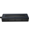 hp inc. Stacja dokująca 4K USB-C Multiport Hub 6G843AA - nr 20