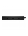 hp inc. Stacja dokująca 4K USB-C Multiport Hub 6G843AA - nr 4