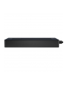 hp inc. Stacja dokująca 4K USB-C Multiport Hub 6G843AA - nr 5