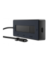 hp inc. Stacja dokująca 4K USB-C Multiport Hub 6G843AA - nr 6