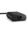 hp inc. Ładowarka do laptopa USB-C 65W GaN 600Q8AA - nr 9
