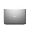 dell Notebook Latitude 5540 Win11Pro i5-1335U/8GB/512GB SSD/15.6 FHD Wide View/Integrated/FgrPr ' SmtCd/FHD Cam/Mic/WLAN + BT/Backlit Kb/3 Cell/3YPS - nr 13
