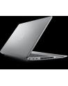 dell Notebook Latitude 5540 Win11Pro i5-1335U/8GB/512GB SSD/15.6 FHD Wide View/Integrated/FgrPr ' SmtCd/FHD Cam/Mic/WLAN + BT/Backlit Kb/3 Cell/3YPS - nr 31