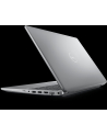 dell Notebook Latitude 5540 Win11Pro i5-1335U/8GB/512GB SSD/15.6 FHD Wide View/Integrated/FgrPr ' SmtCd/FHD Cam/Mic/WLAN + BT/Backlit Kb/3 Cell/3YPS - nr 32