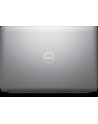 dell Notebook Latitude 5540 Win11Pro i5-1335U/8GB/512GB SSD/15.6 FHD Wide View/Integrated/FgrPr ' SmtCd/FHD Cam/Mic/WLAN + BT/Backlit Kb/3 Cell/3YPS - nr 34