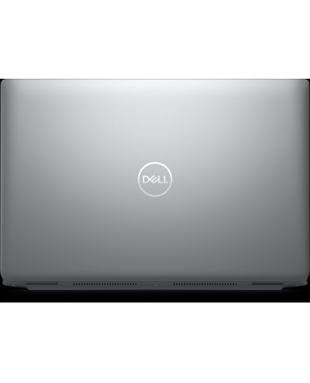 dell Notebook Latitude 5540 Win11Pro i5-1335U/8GB/512GB SSD/15.6 FHD Wide View/Integrated/FgrPr ' SmtCd/FHD Cam/Mic/WLAN + BT/Backlit Kb/3 Cell/3YPS