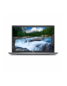 dell Notebook Latitude 5540 Win11Pro i5-1335U/8GB/512GB SSD/15.6 FHD Wide View/Integrated/FgrPr ' SmtCd/FHD Cam/Mic/WLAN + BT/Backlit Kb/3 Cell/3YPS - nr 6