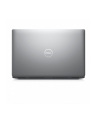 dell Notebook Latitude 5540 Win11Pro i5-1335U/8GB/512GB SSD/15.6 FHD Wide View/Integrated/FgrPr ' SmtCd/FHD Cam/Mic/WLAN + BT/Backlit Kb/3 Cell/3YPS - nr 8