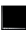 dell Notebook Latitude 5440 Win11Pro i5-1335U/8GB/512GB SSD/14.0 FHD/Integrated/FgrPr ' SmtCd/FHD Cam/Mic/WLAN + BT/Backlit Kb/3 Cell/3YPS - nr 26