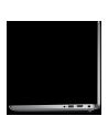 dell Notebook Latitude 5440 Win11Pro i5-1335U/8GB/512GB SSD/14.0 FHD/Integrated/FgrPr ' SmtCd/FHD Cam/Mic/WLAN + BT/Backlit Kb/3 Cell/3YPS - nr 27