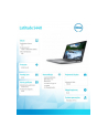 dell Notebook Latitude 5440 Win11Pro i5-1335U/8GB/512GB SSD/14.0 FHD/Integrated/FgrPr ' SmtCd/FHD Cam/Mic/WLAN + BT/Backlit Kb/3 Cell/3YPS - nr 8