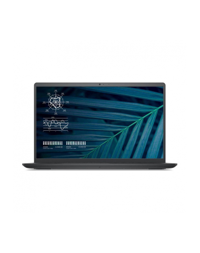 dell Notebook Vostro 3520 Win11Pro Academic (EDU) i5-1235U/8GB/512GB SSD/15.6 FHD/Intel UHD/FgrPr/Cam ' Mic/WLAN + BT/Backlit Kb/3 Cell/3YPS główny