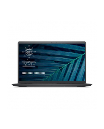 dell Notebook Vostro 3520 Win11Pro Academic (EDU) i5-1235U/8GB/512GB SSD/15.6 FHD/Intel UHD/FgrPr/Cam ' Mic/WLAN + BT/Backlit Kb/3 Cell/3YPS
