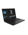 lenovo Notebook ThinkPad T16 G2 21HH0036PB W11Pro i7-1355U/32GB/1TB/INT/16.0 WQUXGA/3YRS Premier Support - nr 1