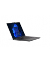 lenovo Laptop ThinkPad E16 G1 21JT000JPB W11Pro 7730U/16GB/512GB/AMD Radeon/16.0 WUXGA/Graphite Black/1YR Premier Support + 3YRS OS - nr 2