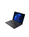 lenovo Laptop ThinkPad E16 G1 21JT000JPB W11Pro 7730U/16GB/512GB/AMD Radeon/16.0 WUXGA/Graphite Black/1YR Premier Support + 3YRS OS - nr 3