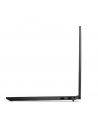 lenovo Laptop ThinkPad E16 G1 21JT000JPB W11Pro 7730U/16GB/512GB/AMD Radeon/16.0 WUXGA/Graphite Black/1YR Premier Support + 3YRS OS - nr 4