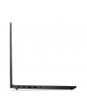 lenovo Laptop ThinkPad E16 G1 21JT000JPB W11Pro 7730U/16GB/512GB/AMD Radeon/16.0 WUXGA/Graphite Black/1YR Premier Support + 3YRS OS - nr 5