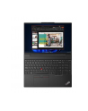 lenovo Laptop ThinkPad E16 G1 21JT000JPB W11Pro 7730U/16GB/512GB/AMD Radeon/16.0 WUXGA/Graphite Black/1YR Premier Support + 3YRS OS - nr 6