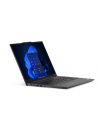 lenovo Laptop ThinkPad E16 G1 21JT000JPB W11Pro 7730U/16GB/512GB/AMD Radeon/16.0 WUXGA/Graphite Black/1YR Premier Support + 3YRS OS - nr 7