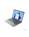 lenovo Laptop ThinkBook 14 G6 21KJ002JPB W11Pro 7530U/8GB/512GB/INT/14.0WUXGA/Arctic Grey/3YRS OS + CO2 Offset - nr 17