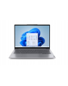 lenovo Laptop ThinkBook 14 G6 21KJ002JPB W11Pro 7530U/8GB/512GB/INT/14.0WUXGA/Arctic Grey/3YRS OS + CO2 Offset - nr 1