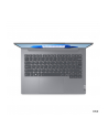 lenovo Laptop ThinkBook 14 G6 21KJ002JPB W11Pro 7530U/8GB/512GB/INT/14.0WUXGA/Arctic Grey/3YRS OS + CO2 Offset - nr 21