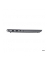 lenovo Laptop ThinkBook 14 G6 21KJ002JPB W11Pro 7530U/8GB/512GB/INT/14.0WUXGA/Arctic Grey/3YRS OS + CO2 Offset - nr 22