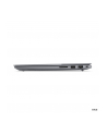 lenovo Laptop ThinkBook 14 G6 21KJ002JPB W11Pro 7530U/8GB/512GB/INT/14.0WUXGA/Arctic Grey/3YRS OS + CO2 Offset - nr 23