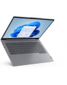 lenovo Laptop ThinkBook 14 G6 21KJ002JPB W11Pro 7530U/8GB/512GB/INT/14.0WUXGA/Arctic Grey/3YRS OS + CO2 Offset - nr 2