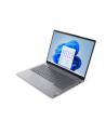 lenovo Laptop ThinkBook 14 G6 21KJ002JPB W11Pro 7530U/8GB/512GB/INT/14.0WUXGA/Arctic Grey/3YRS OS + CO2 Offset - nr 3